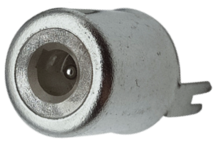 GD-DC-0020V
